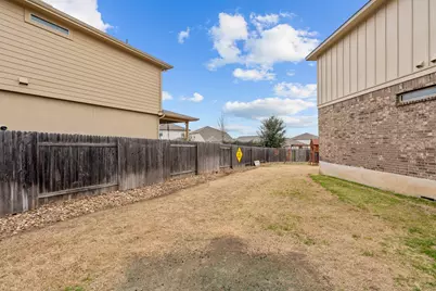 331 Mountain Valley Street, Georgetown, TX 78628 - Photo 36