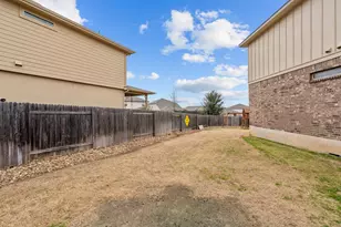 331 Mountain Valley St, Georgetown, TX 78628 - Photo 36