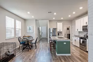 331 Mountain Valley St, Georgetown, TX 78628 - Photo 16