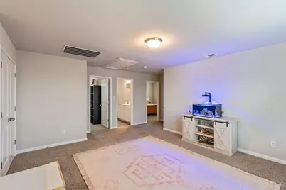 331 Mountain Valley Street, Georgetown, TX 78628 - Photo 24