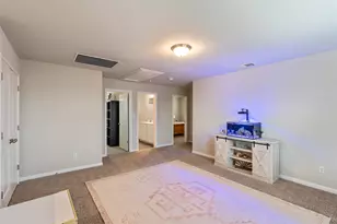 331 Mountain Valley St, Georgetown, TX 78628 - Photo 24