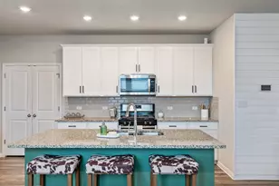 331 Mountain Valley St, Georgetown, TX 78628 - Photo 14