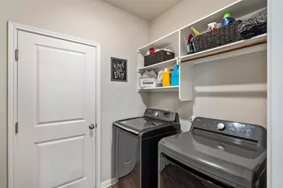 331 Mountain Valley Street, Georgetown, TX 78628 - Photo 32