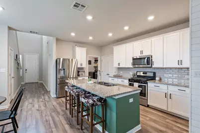 331 Mountain Valley Street, Georgetown, TX 78628 - Photo 12