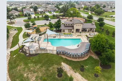 331 Mountain Valley Street, Georgetown, TX 78628 - Photo 40