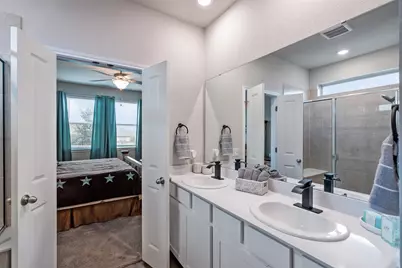 331 Mountain Valley Street, Georgetown, TX 78628 - Photo 18