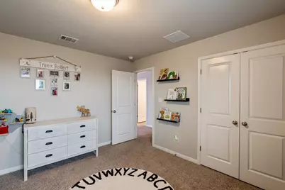 331 Mountain Valley Street, Georgetown, TX 78628 - Photo 26