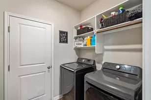 331 Mountain Valley St, Georgetown, TX 78628 - Photo 32
