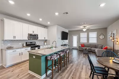 331 Mountain Valley Street, Georgetown, TX 78628 - Photo 10