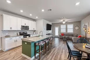 331 Mountain Valley St, Georgetown, TX 78628 - Photo 10