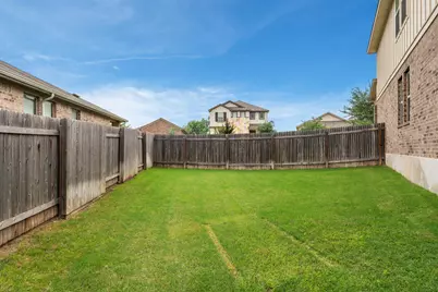 331 Mountain Valley Street, Georgetown, TX 78628 - Photo 36