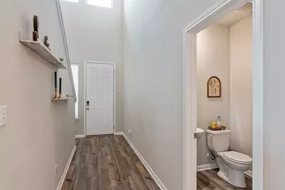 331 Mountain Valley Street, Georgetown, TX 78628 - Photo 6