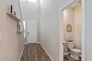 331 Mountain Valley St, Georgetown, TX 78628 - Photo 6