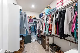 331 Mountain Valley St, Georgetown, TX 78628 - Photo 22