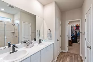 331 Mountain Valley St, Georgetown, TX 78628 - Photo 20