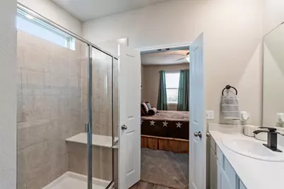 331 Mountain Valley Street, Georgetown, TX 78628 - Photo 20