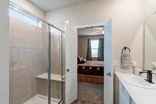 331 Mountain Valley St, Georgetown, TX 78628 - Photo 20