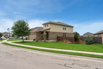 331 Mountain Valley Street, Georgetown, TX 78628 - Photo 6