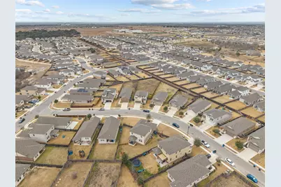 331 Mountain Valley Street, Georgetown, TX 78628 - Photo 38