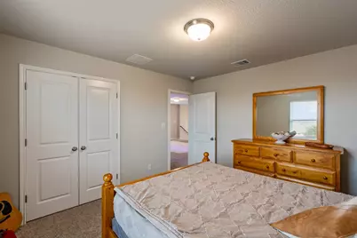 331 Mountain Valley Street, Georgetown, TX 78628 - Photo 28