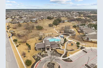 331 Mountain Valley Street, Georgetown, TX 78628 - Photo 40