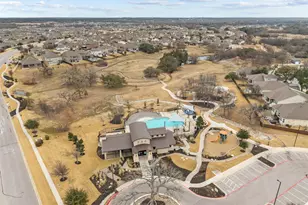 331 Mountain Valley St, Georgetown, TX 78628 - Photo 40