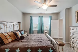 331 Mountain Valley St, Georgetown, TX 78628 - Photo 16