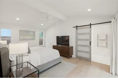 7413 Fireoak Drive, Austin, TX 78759 - Photo 14
