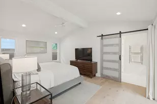 7413 Fireoak Dr, Austin, TX 78759 - Photo 14