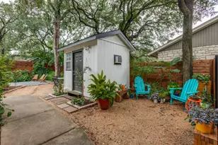 7413 Fireoak Dr, Austin, TX 78759 - Photo 26