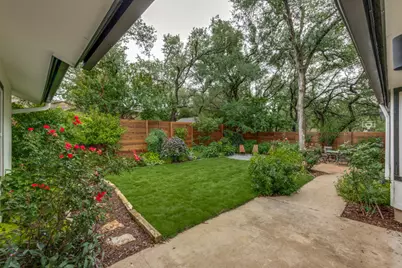 7413 Fireoak Drive, Austin, TX 78759 - Photo 22