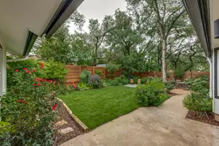 7413 Fireoak Dr, Austin, TX 78759 - Photo 22