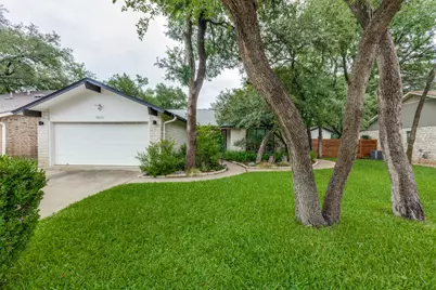 7413 Fireoak Drive, Austin, TX 78759 - Photo 2