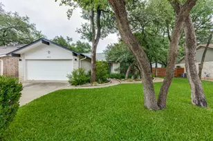 7413 Fireoak Dr, Austin, TX 78759 - Photo 2