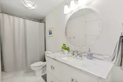 7413 Fireoak Drive, Austin, TX 78759 - Photo 18