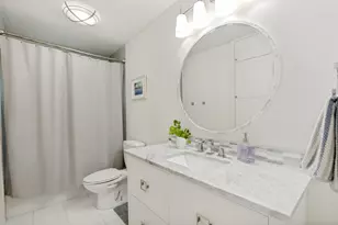 7413 Fireoak Dr, Austin, TX 78759 - Photo 18