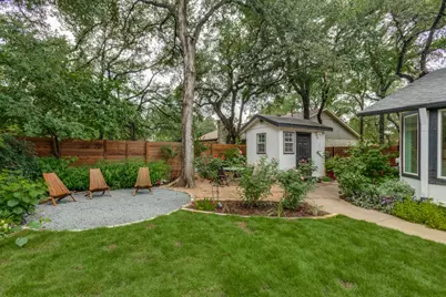 7413 Fireoak Drive, Austin, TX 78759 - Photo 24