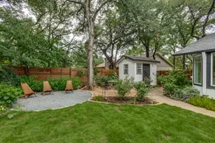 7413 Fireoak Dr, Austin, TX 78759 - Photo 24