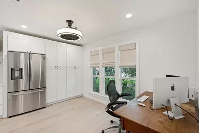 7413 Fireoak Drive, Austin, TX 78759 - Photo 10