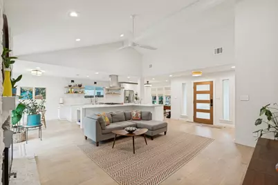 7413 Fireoak Drive, Austin, TX 78759 - Photo 4