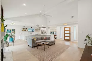 7413 Fireoak Dr, Austin, TX 78759 - Photo 4