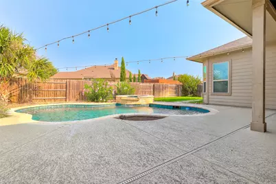 3020 Columbus Loop, Round Rock, TX 78665 - Photo 36