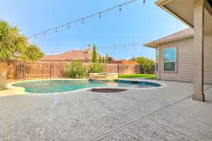 3020 Columbus Loop, Round Rock, TX 78665 - Photo 36