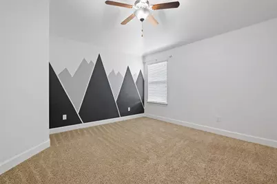 3020 Columbus Loop, Round Rock, TX 78665 - Photo 28