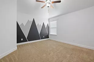 3020 Columbus Loop, Round Rock, TX 78665 - Photo 28