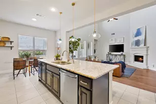 3020 Columbus Loop, Round Rock, TX 78665 - Photo 18