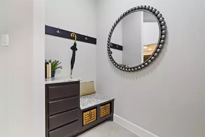 3020 Columbus Loop, Round Rock, TX 78665 - Photo 26