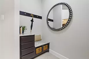 3020 Columbus Loop, Round Rock, TX 78665 - Photo 26