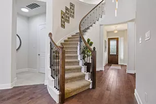 3020 Columbus Loop, Round Rock, TX 78665 - Photo 10