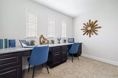 3020 Columbus Loop, Round Rock, TX 78665 - Photo 32